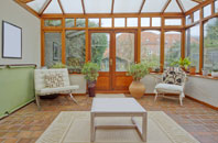 free Llanyblodwel conservatory quotes