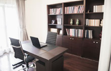 Llanyblodwel home office construction leads